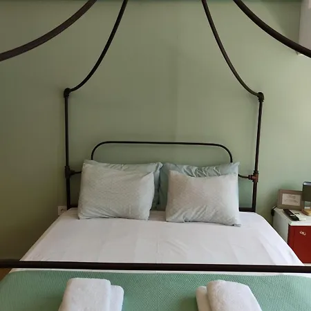 Na'Maste Apartments Athens Room photo