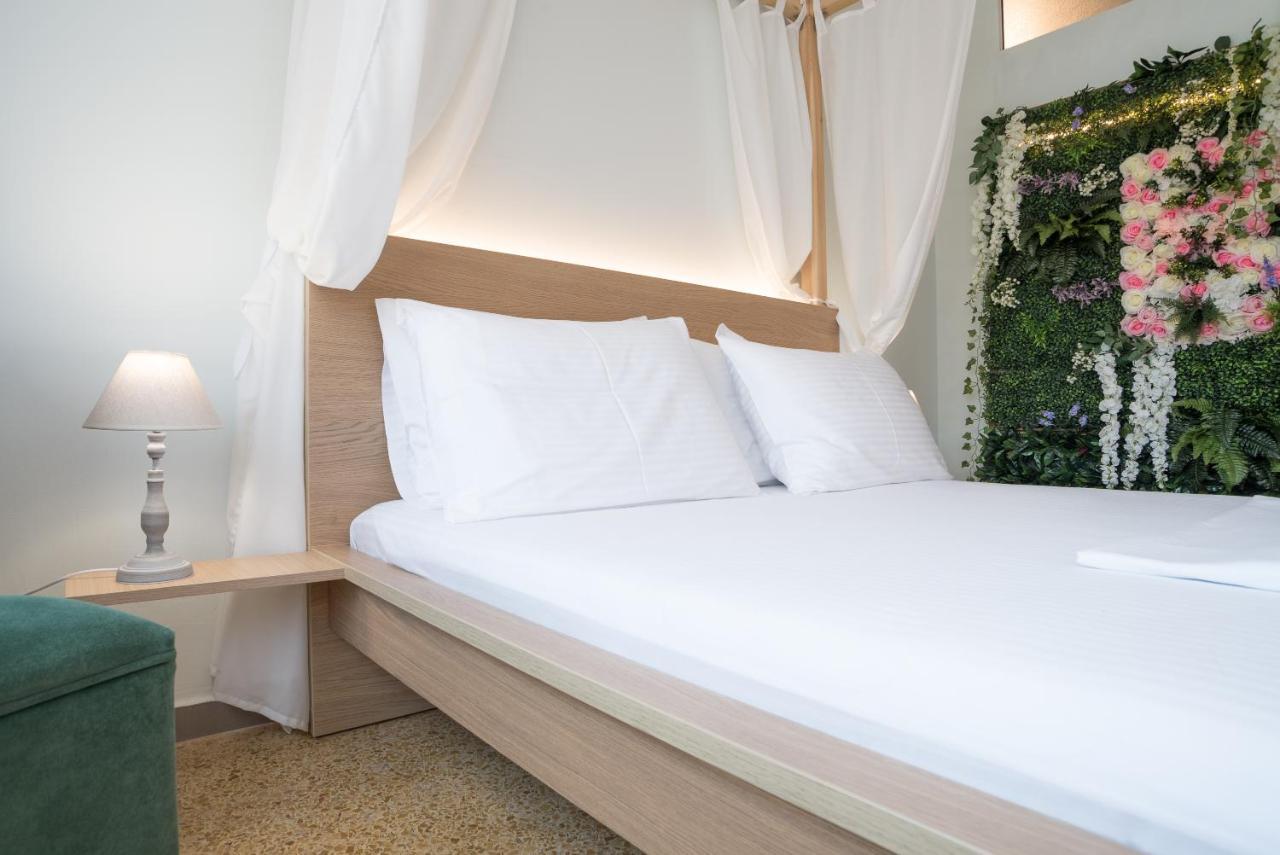 Appartement Na'maste