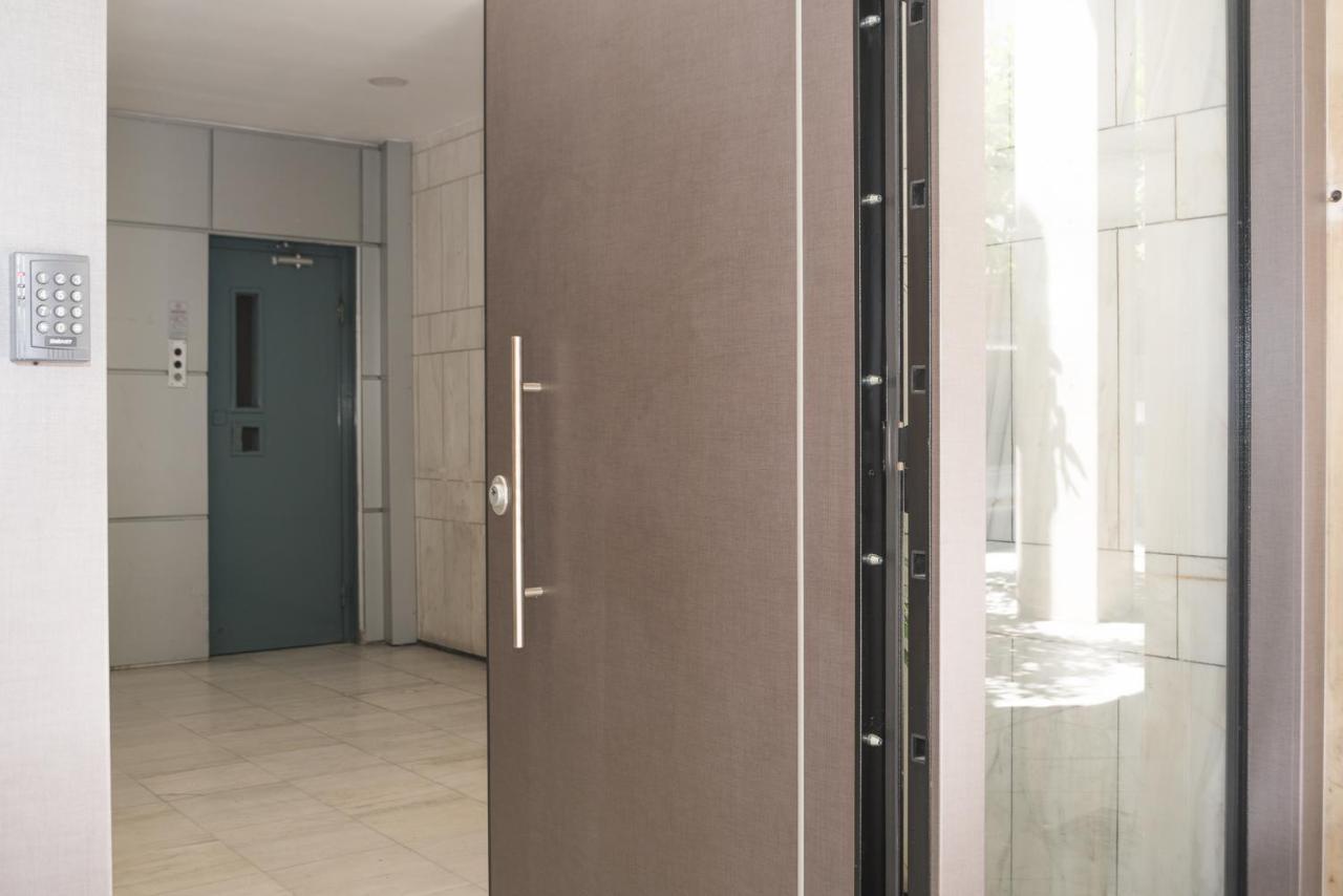 Appartement Na'maste