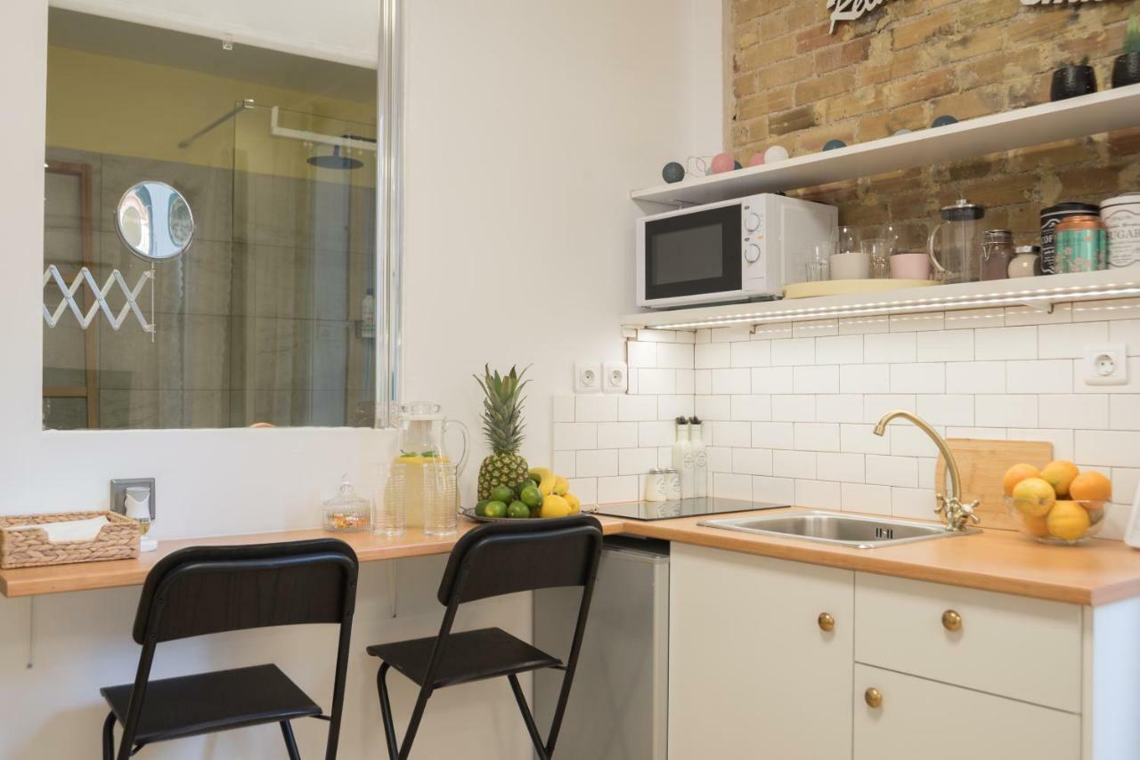 Apartmán Na'maste Atény